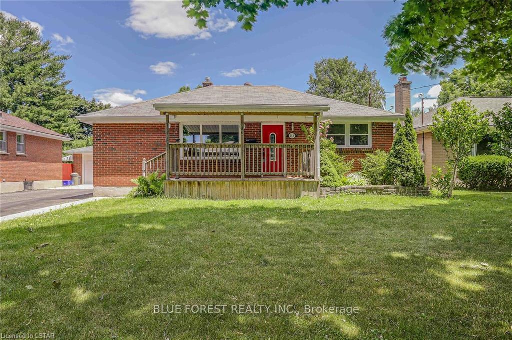 Property Photos