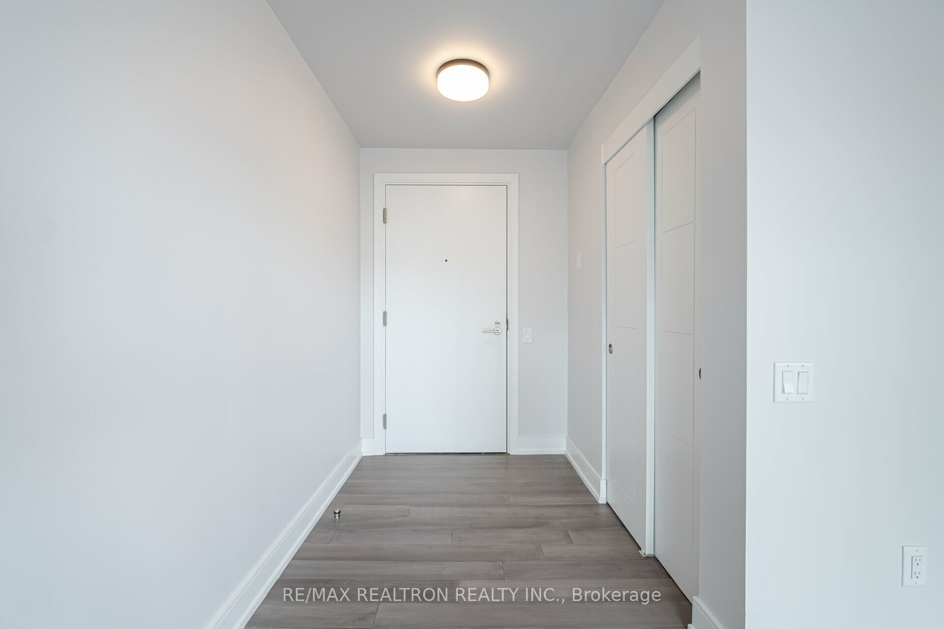 2525 Bathurst Street, #1003
