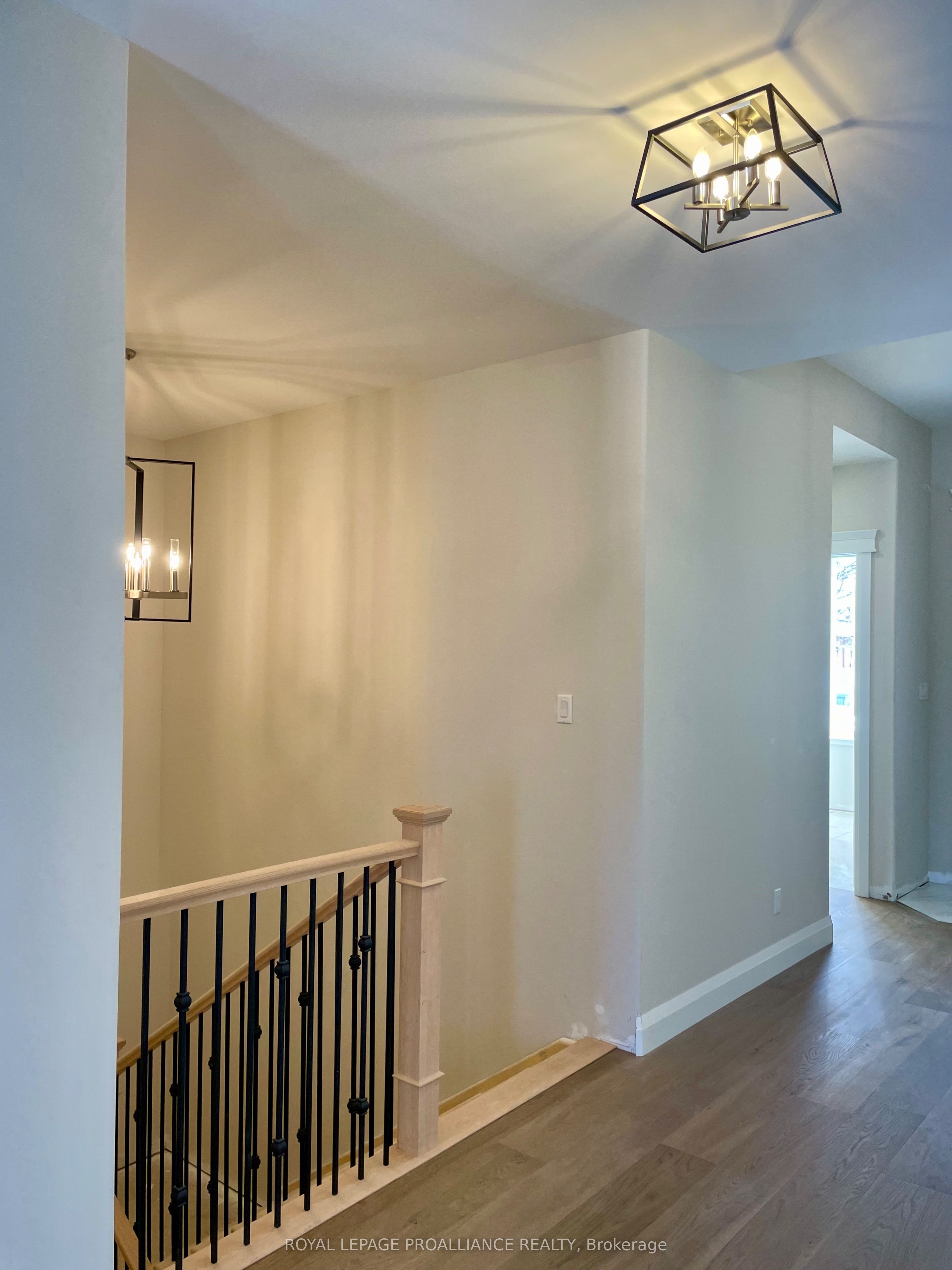 98 Sanford Street, Brighton Brighton