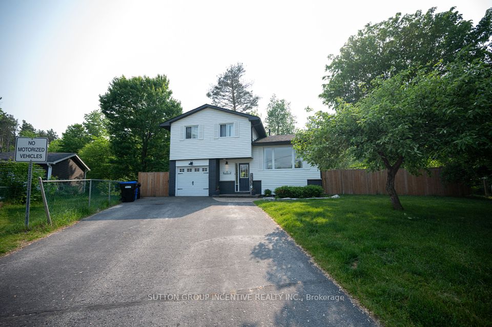 7 Ashburton