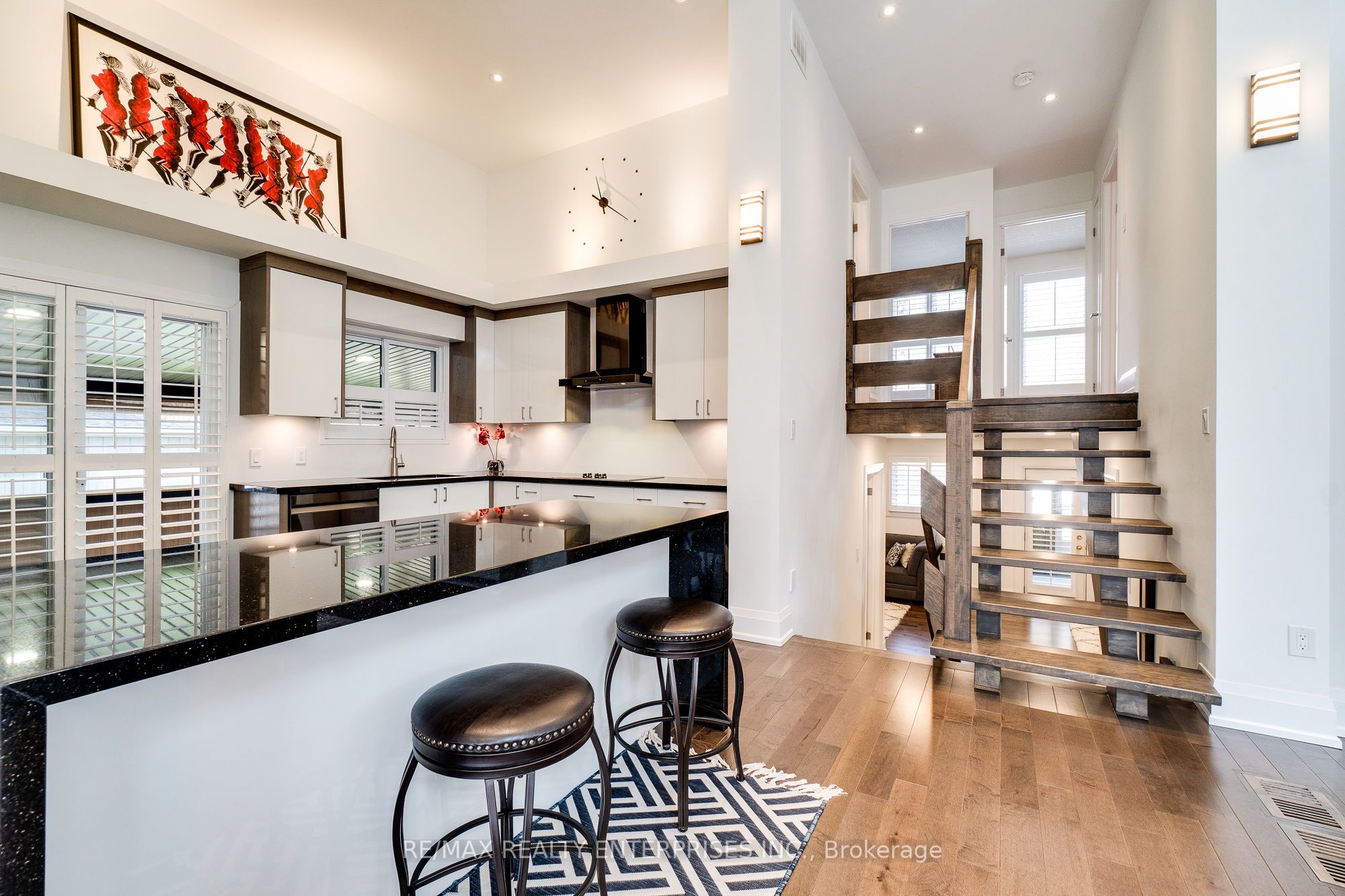 4280 Flitter Court