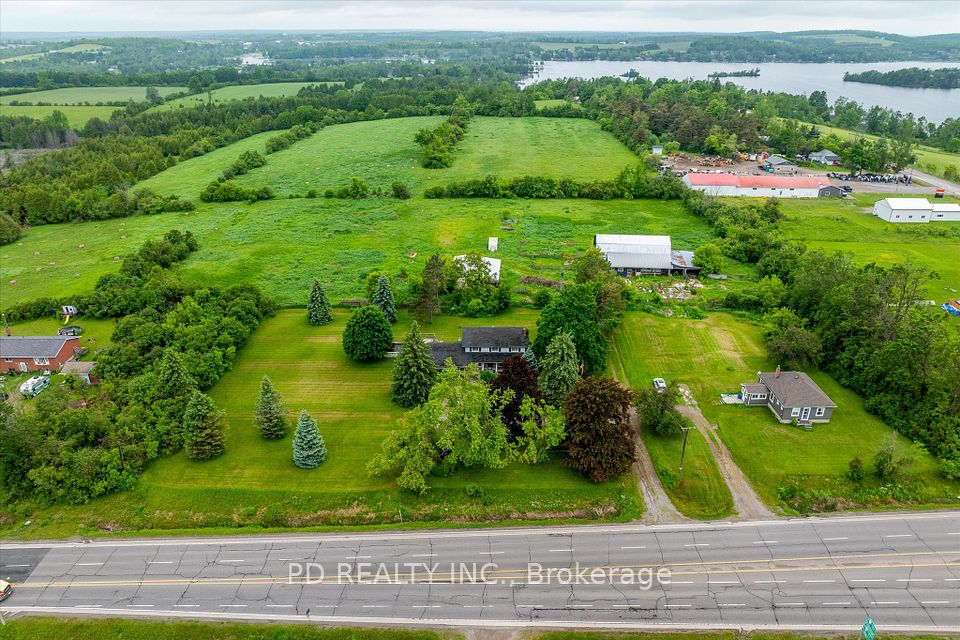4925 Highway 7