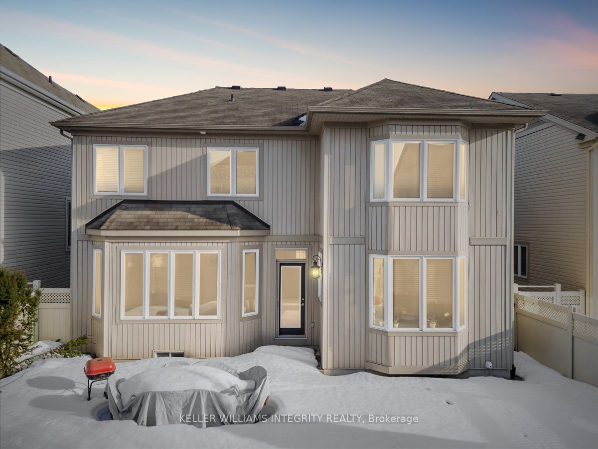 636 Rosehill Avenue