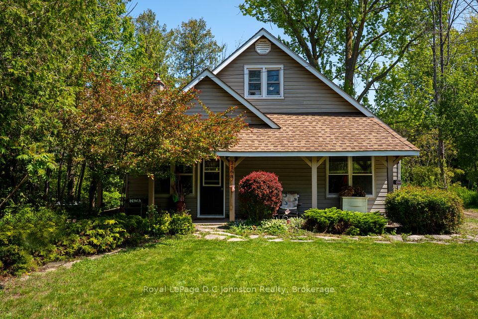 3168 BRUCE ROAD 15