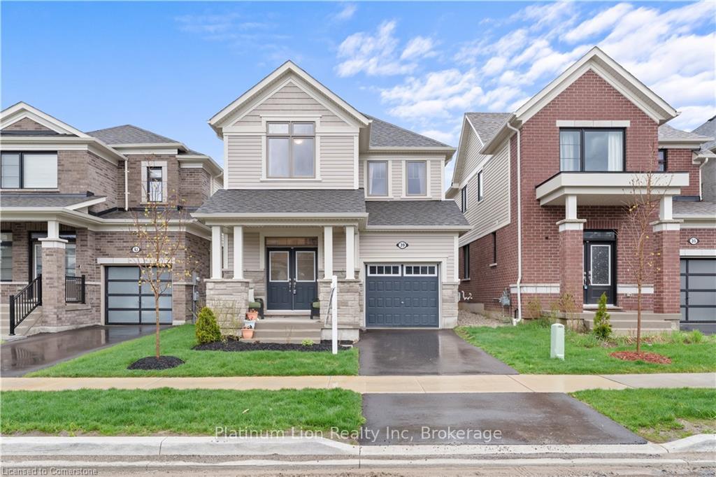 Property Photos