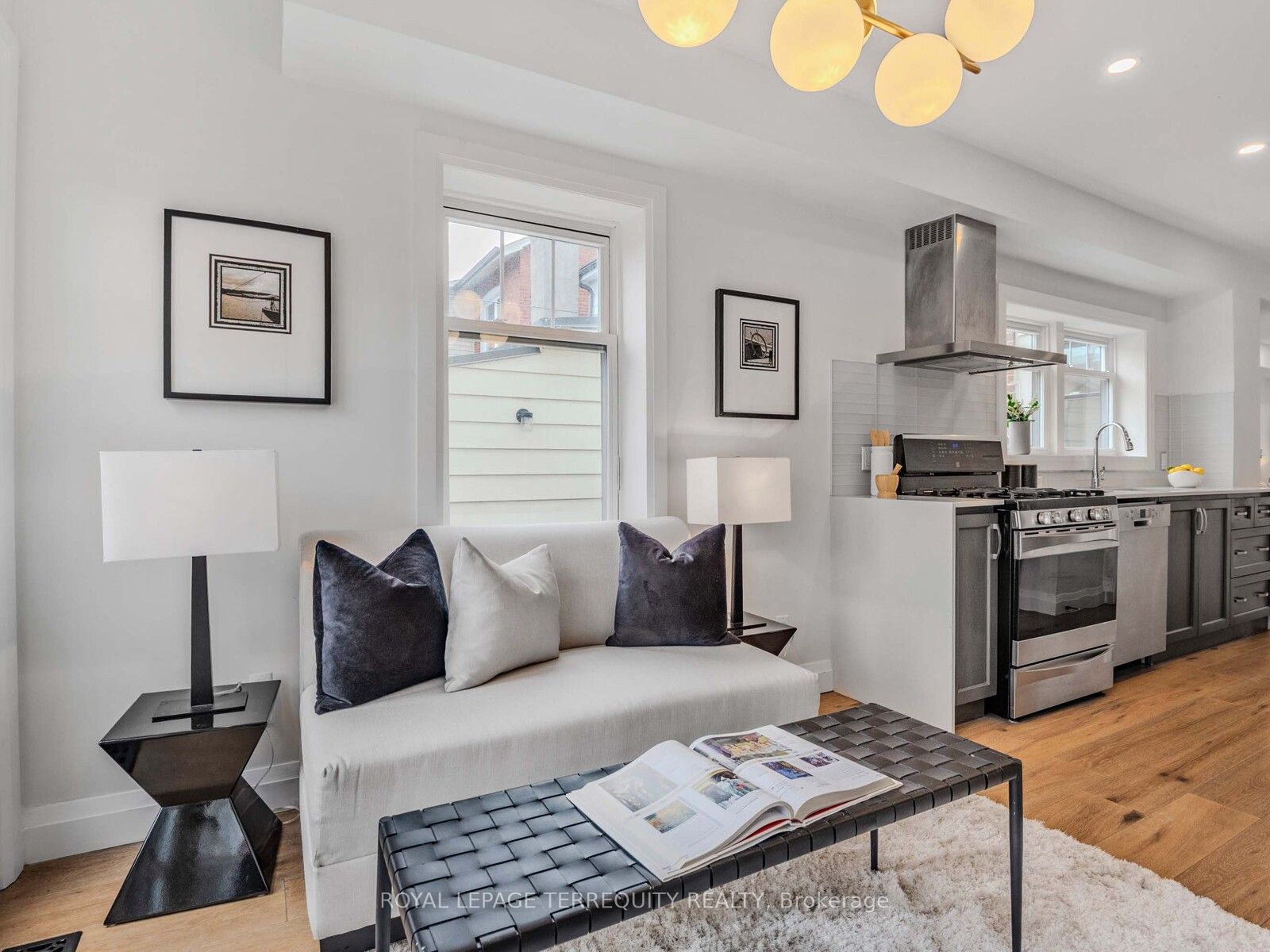 113 Sellers Avenue