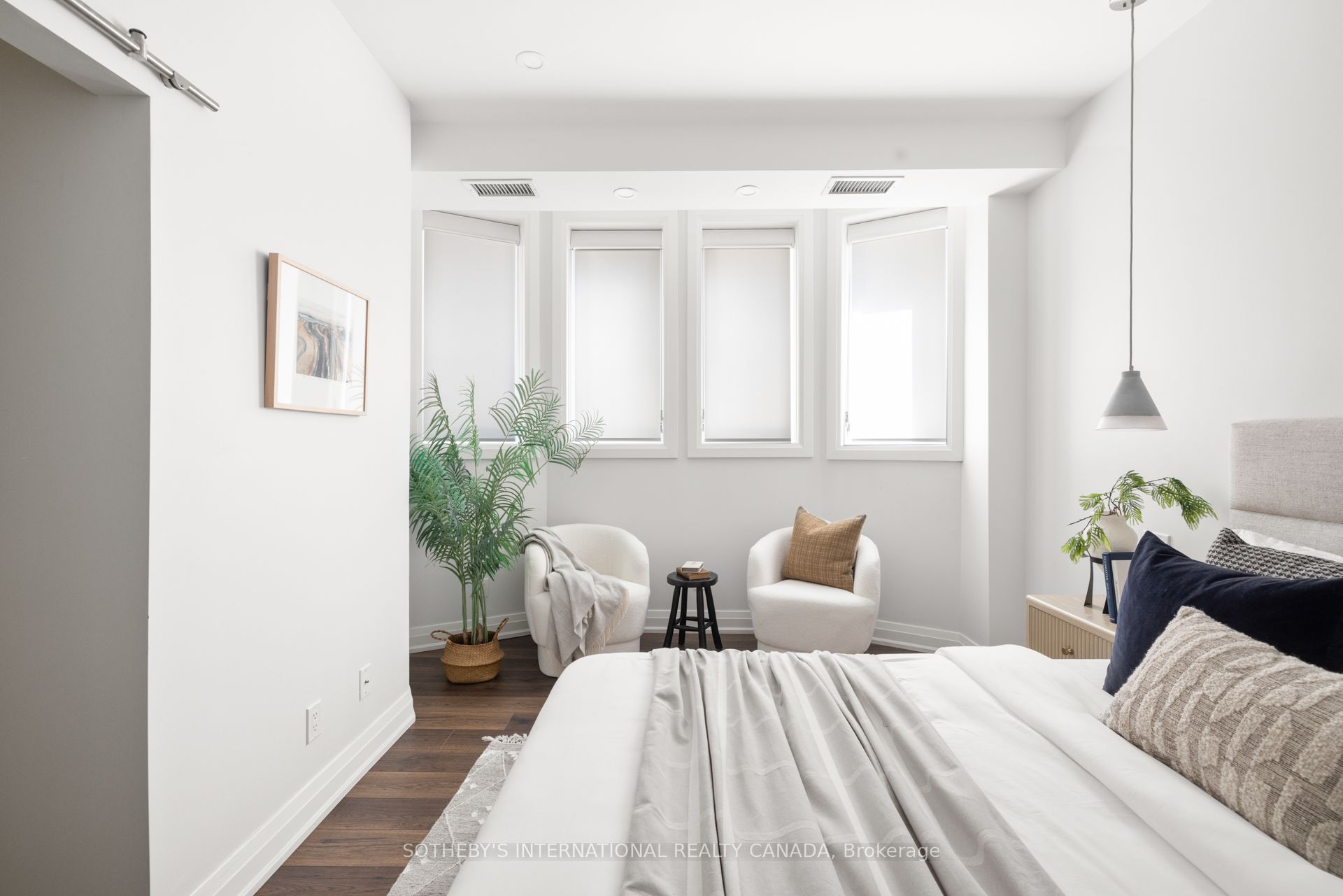175 Jones Avenue, #9
