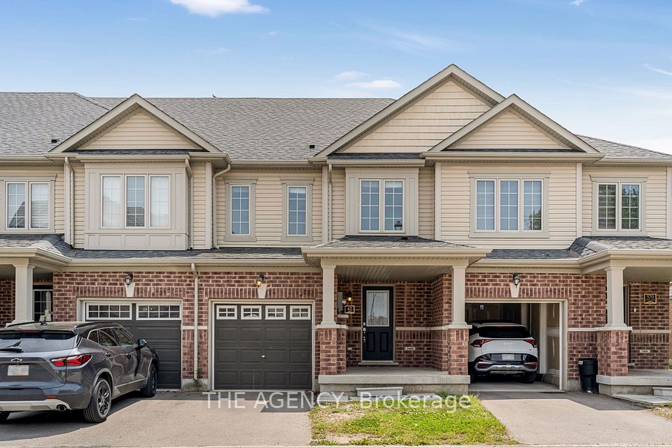 570 LINDEN Drive