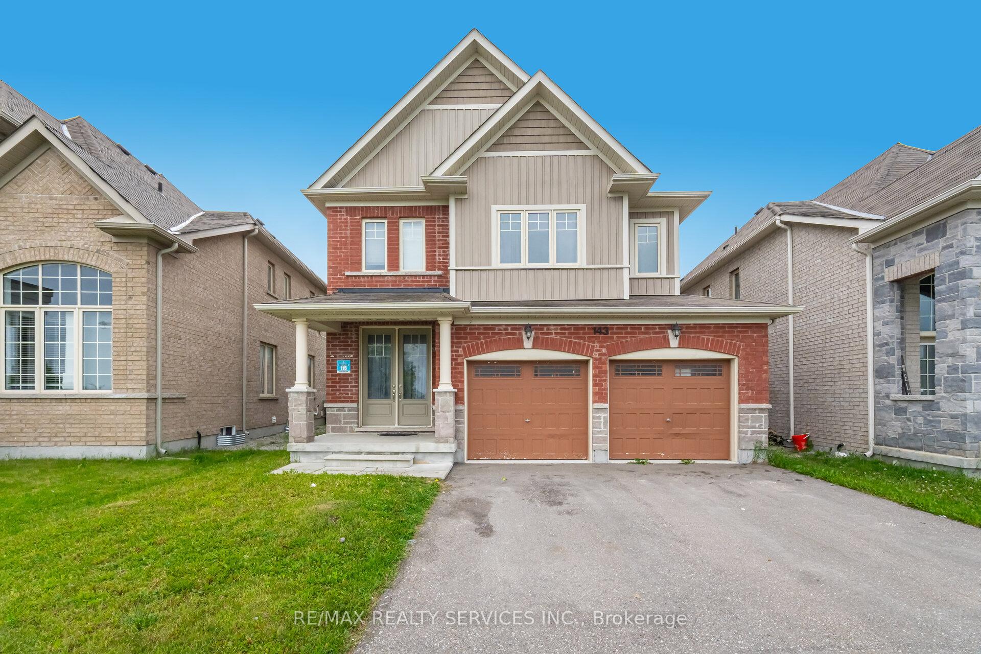 Property Photos
