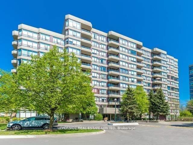 81 Townsgate
