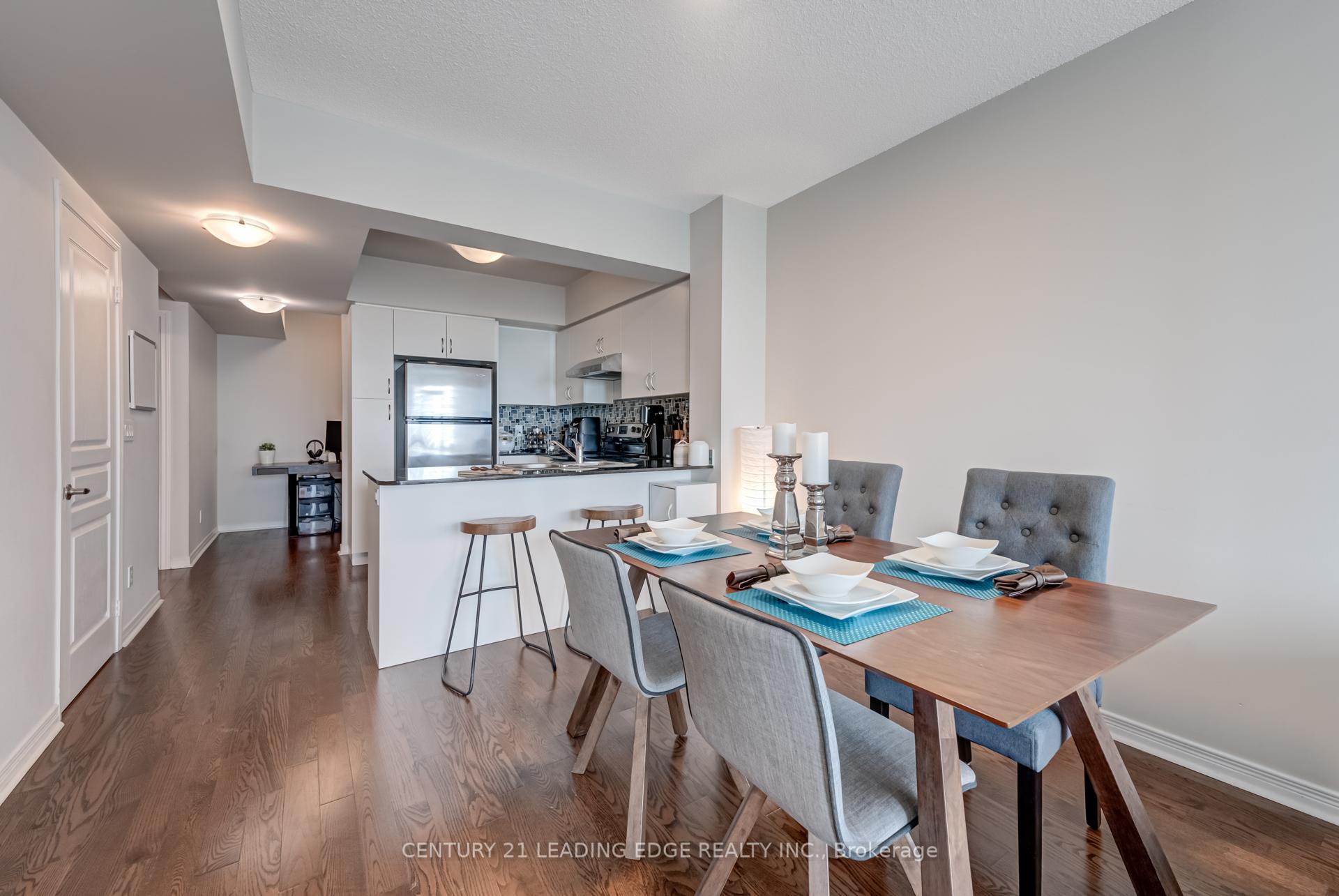 2 Bedrooms Condo at 2240 Lake Shore, Toronto For sale