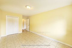 80 Blackfriar Avenue 114