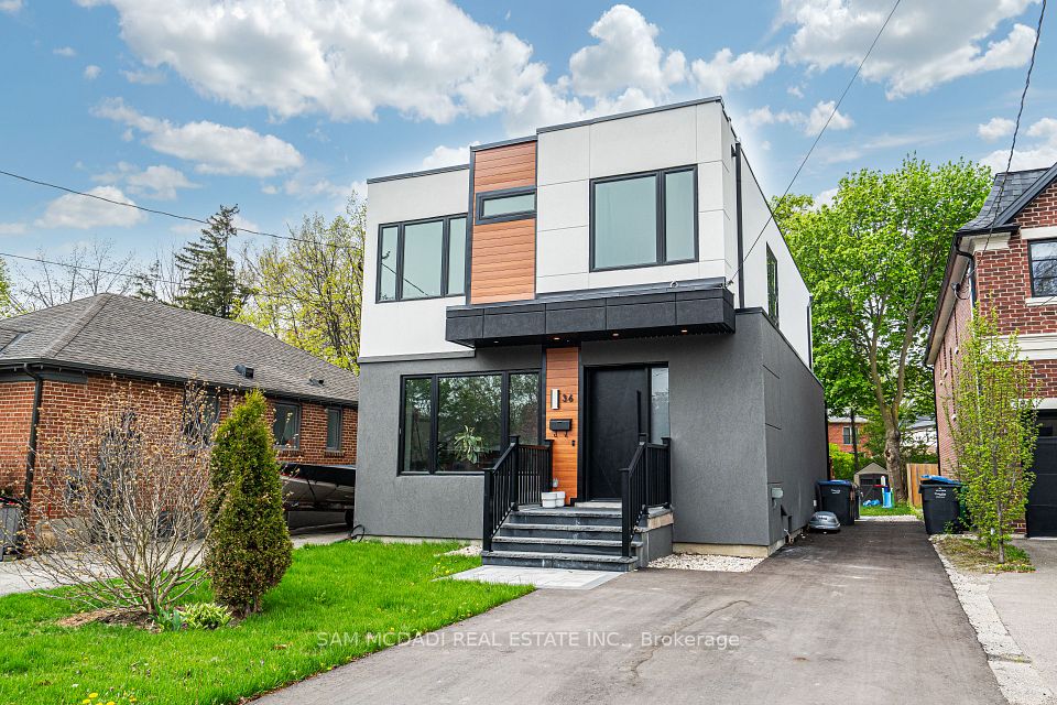 36 Maple