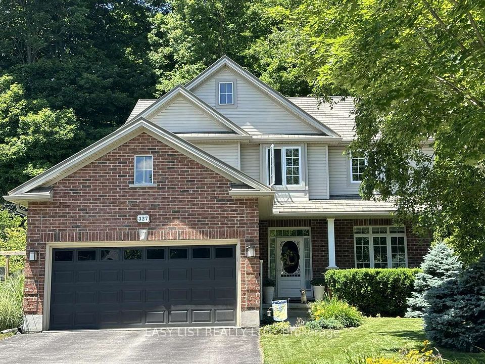 327 Richmeadow