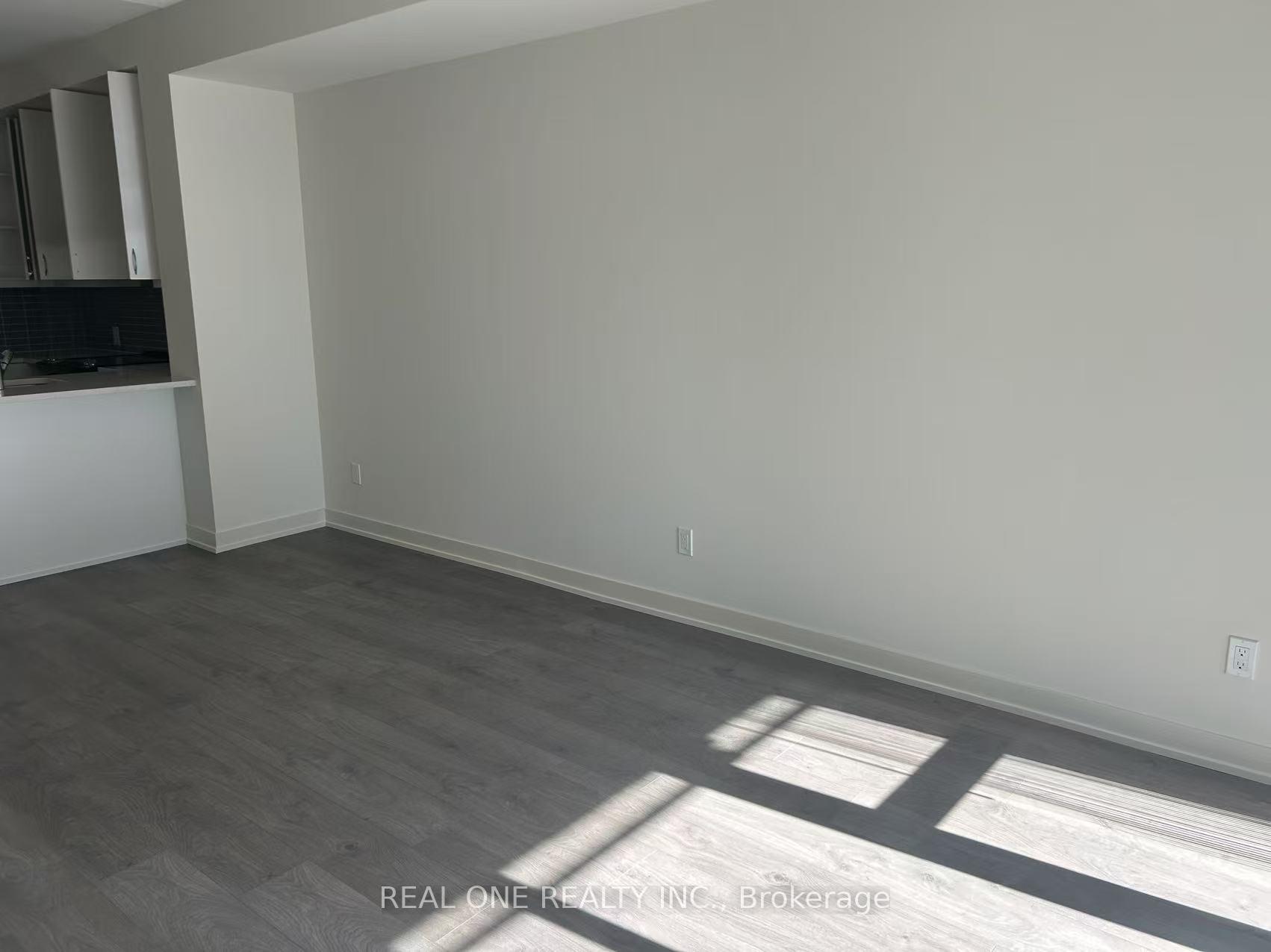 2 Bedrooms Condo at 4955 Yonge,  Toronto For sale