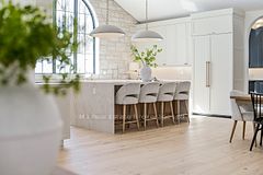 433 South River Road