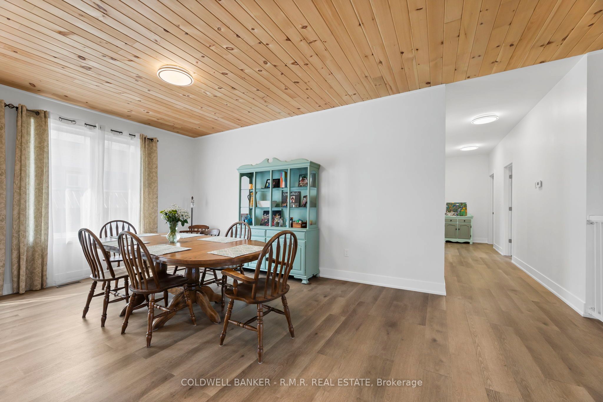 213 Pleasant Point Road