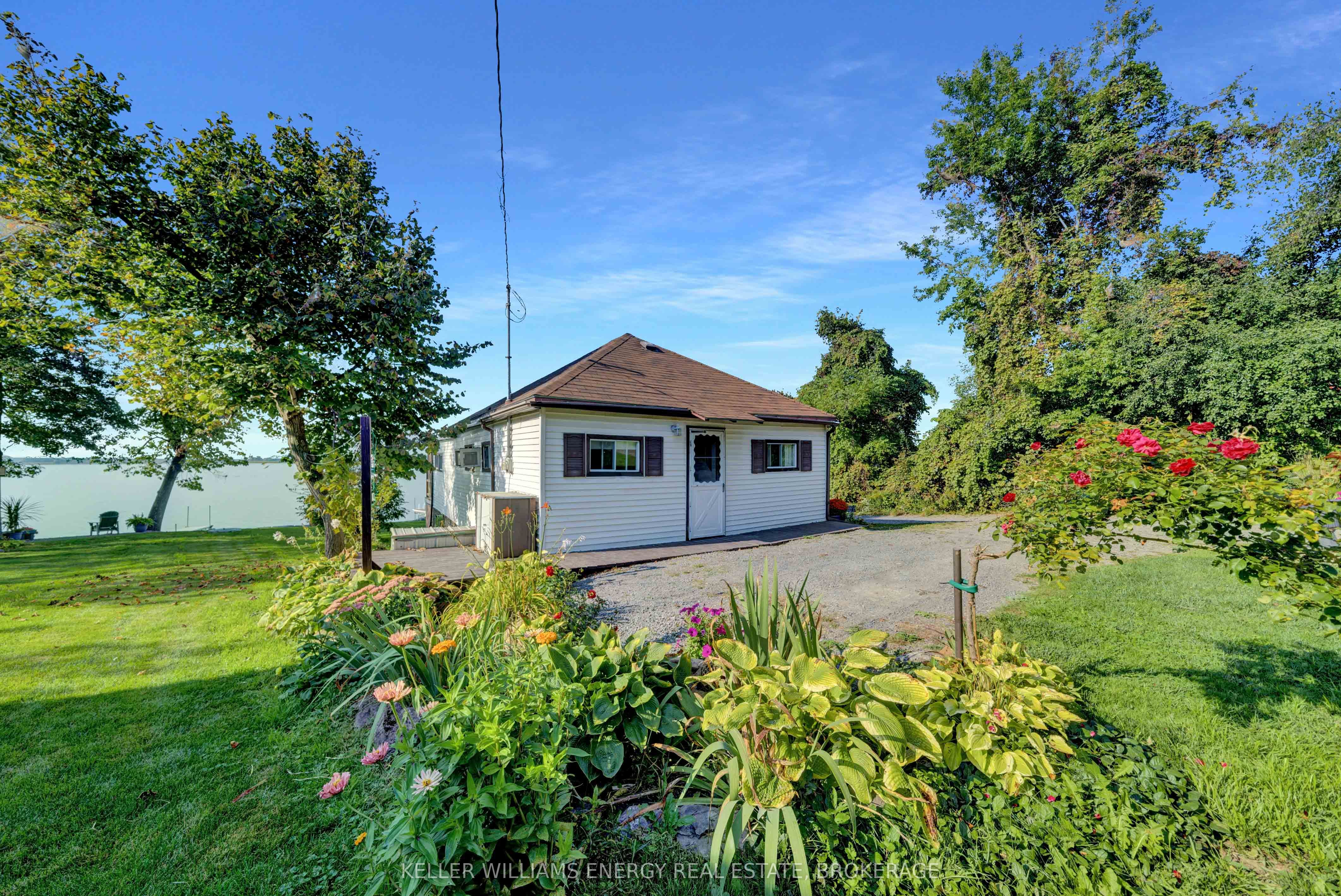 96 Bishop Lane