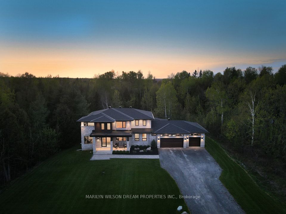 241 Ironstone