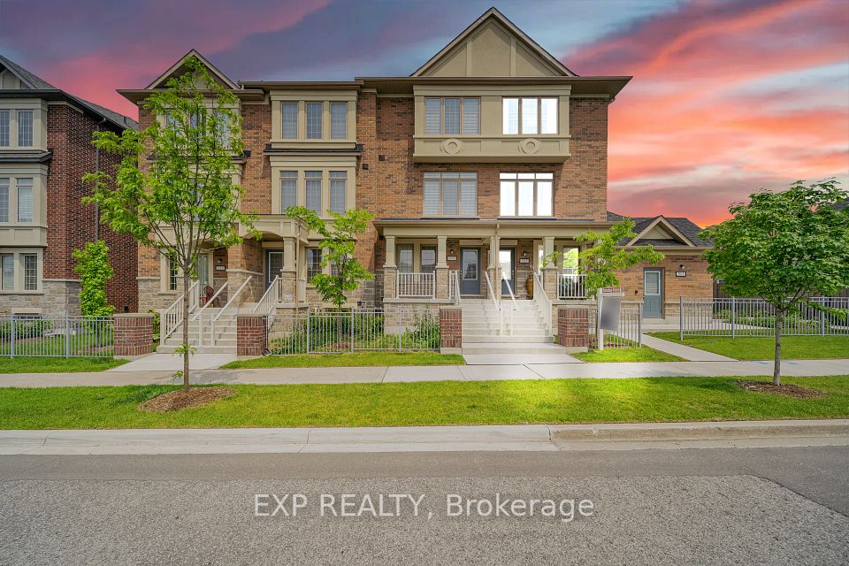 517 Old Harwood