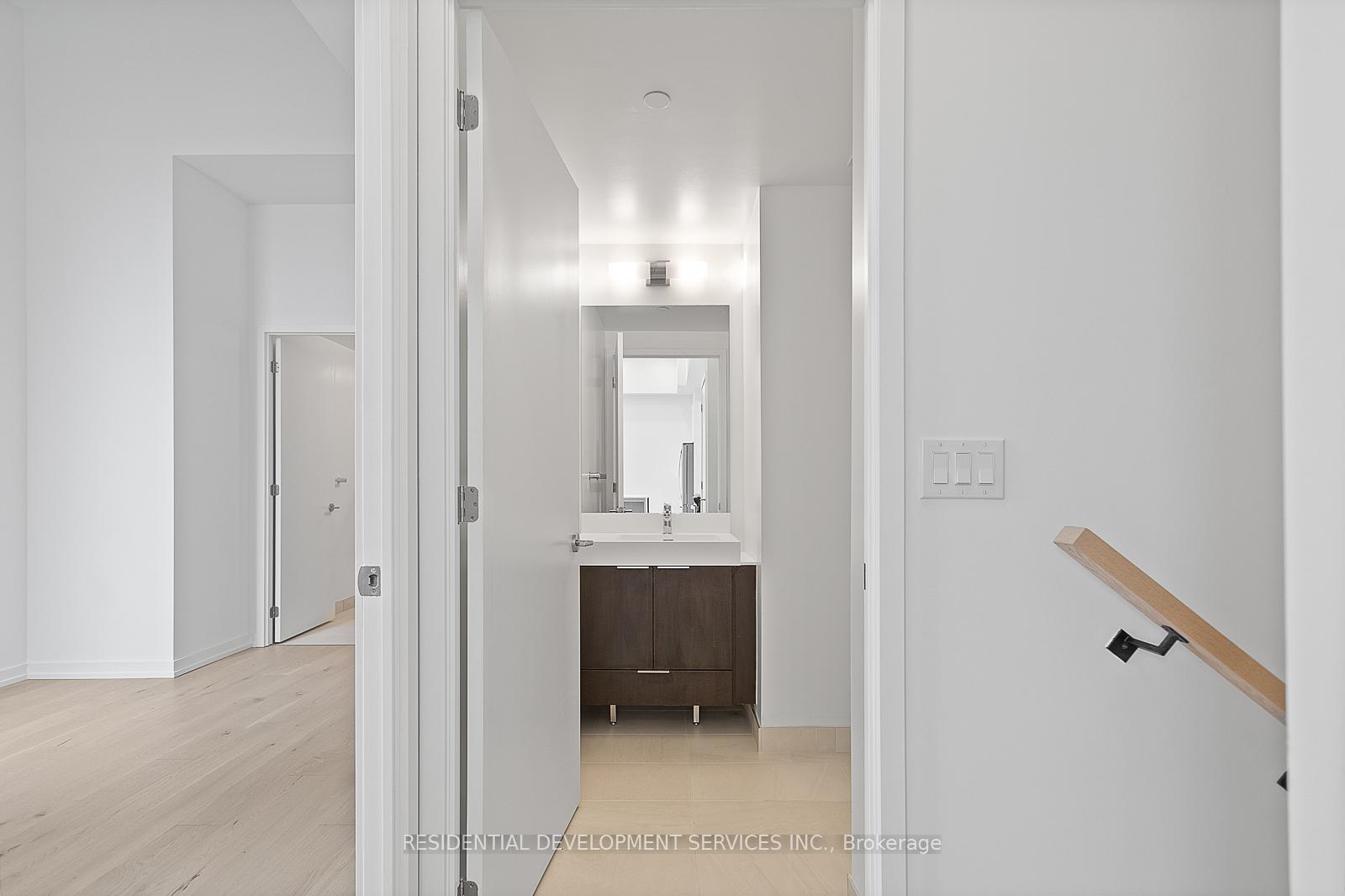 2 Bedrooms Condo at 3100 Keele,  Toronto For sale