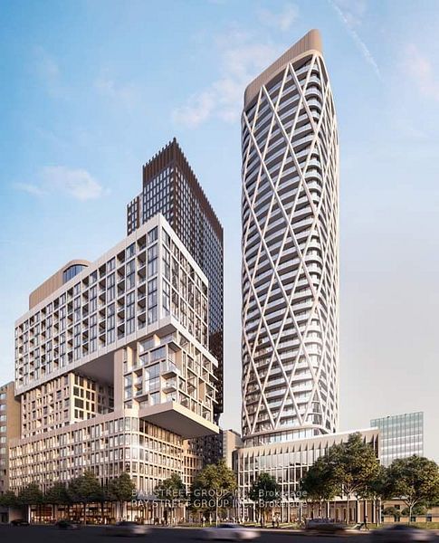 238 Simcoe