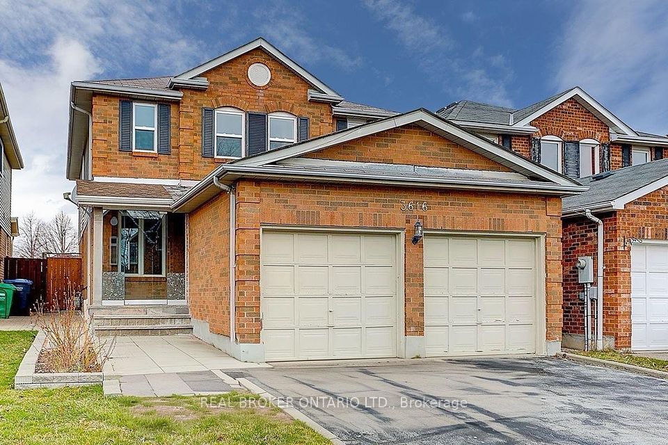 3616 Cherrington