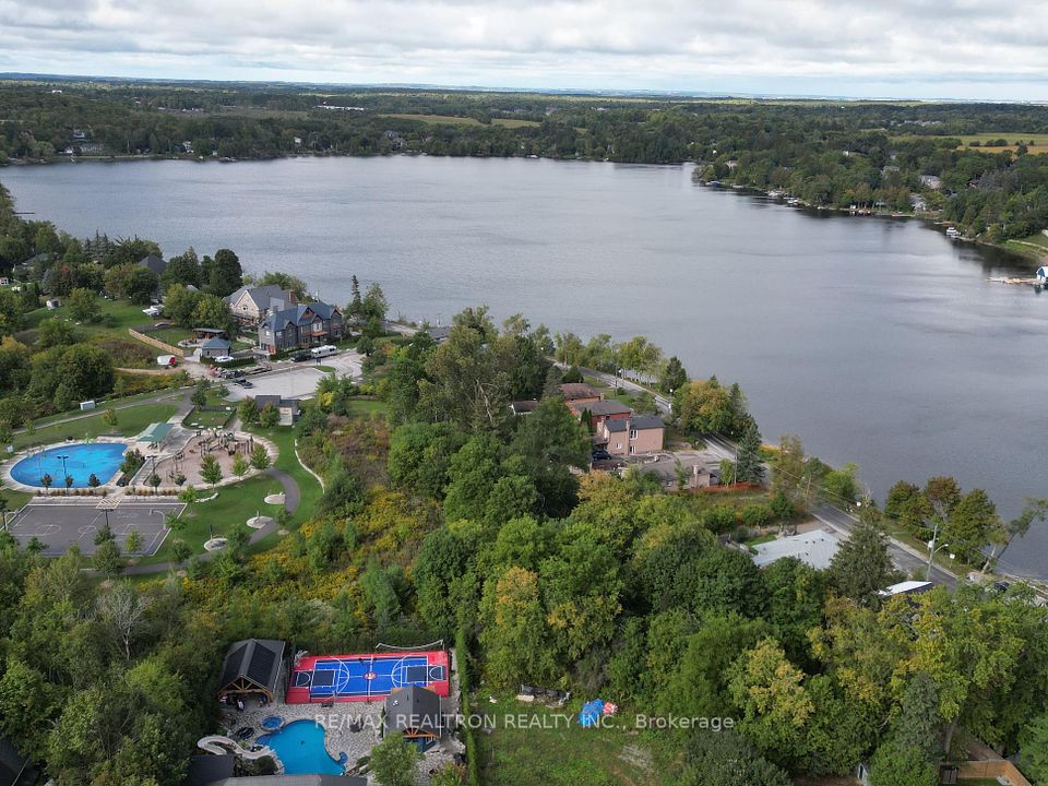 Investment Listing Photo