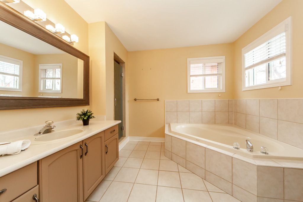 14 Plummer Road