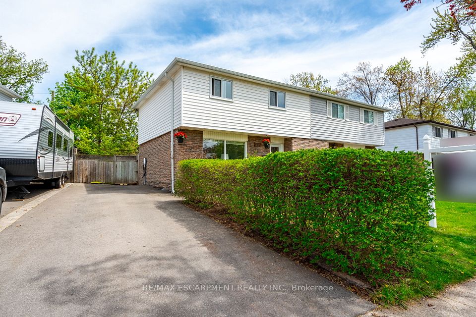 5510 Spruce