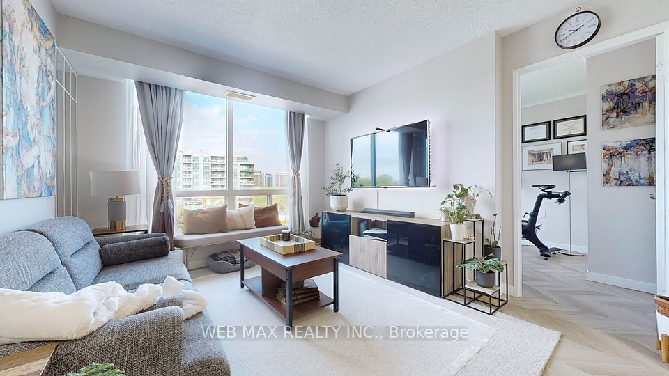 906 Sheppard
