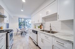 120 Promenade Circle 212