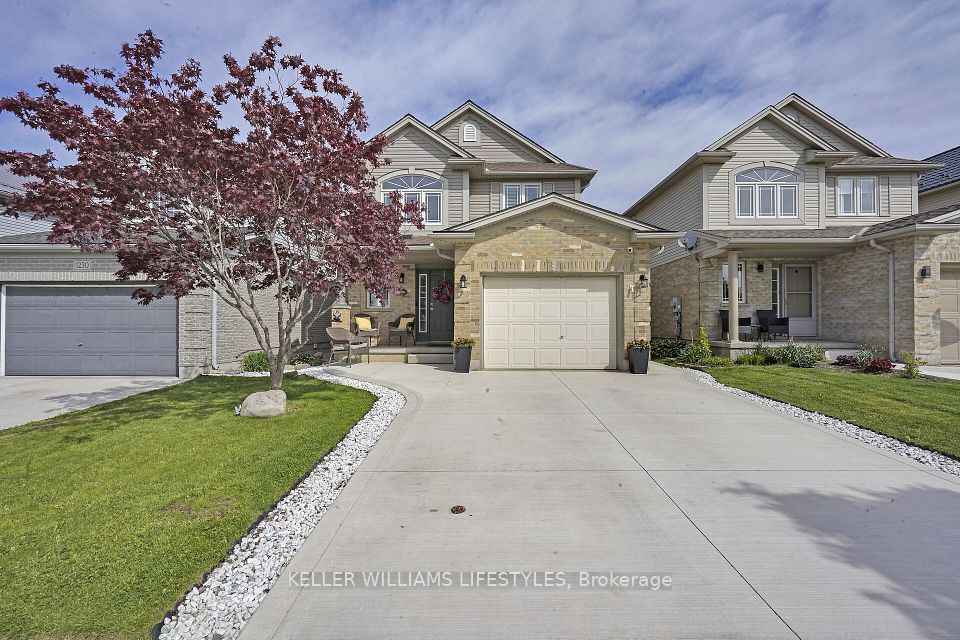 1226 Darnley