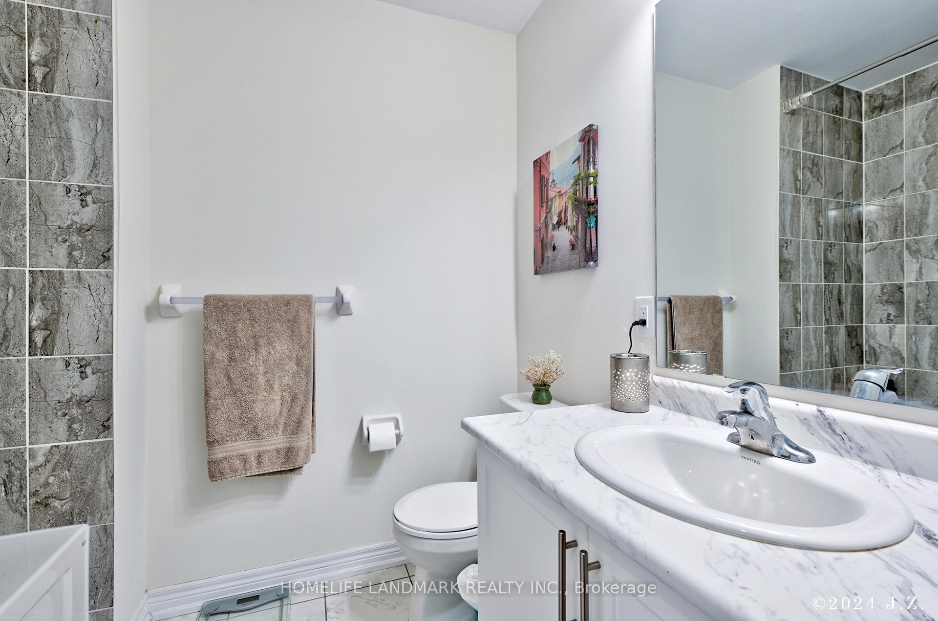 2 Bedrooms Condo at 2370 Khalsa,  Oakville For sale