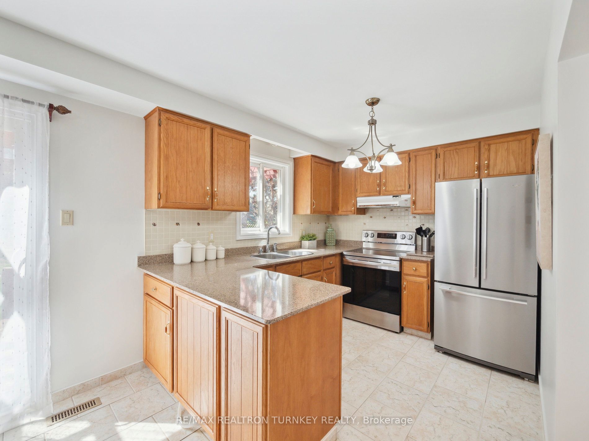 378 Ashworth Drive