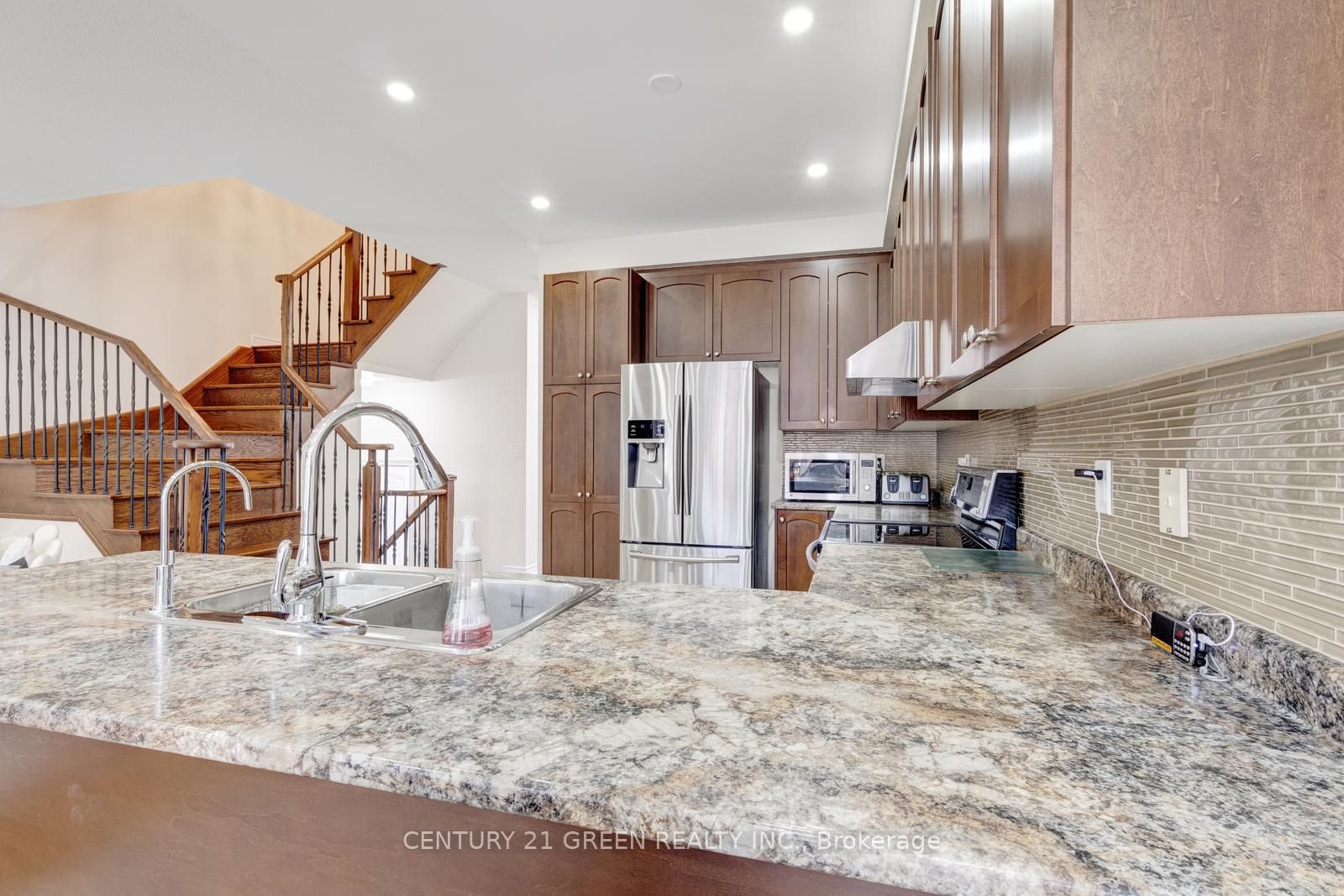 108 Lorenzo Circle