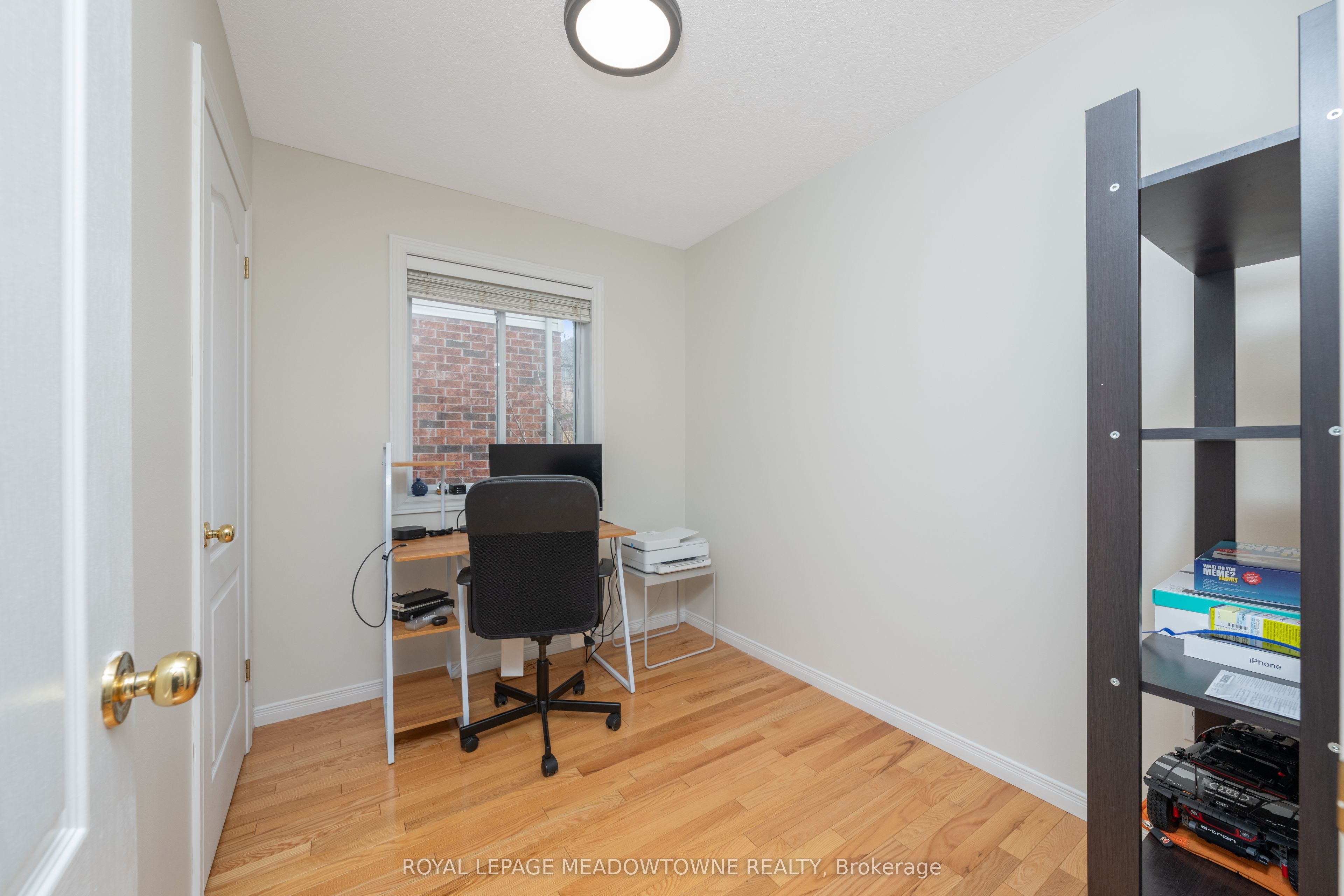 14 Costigan Court