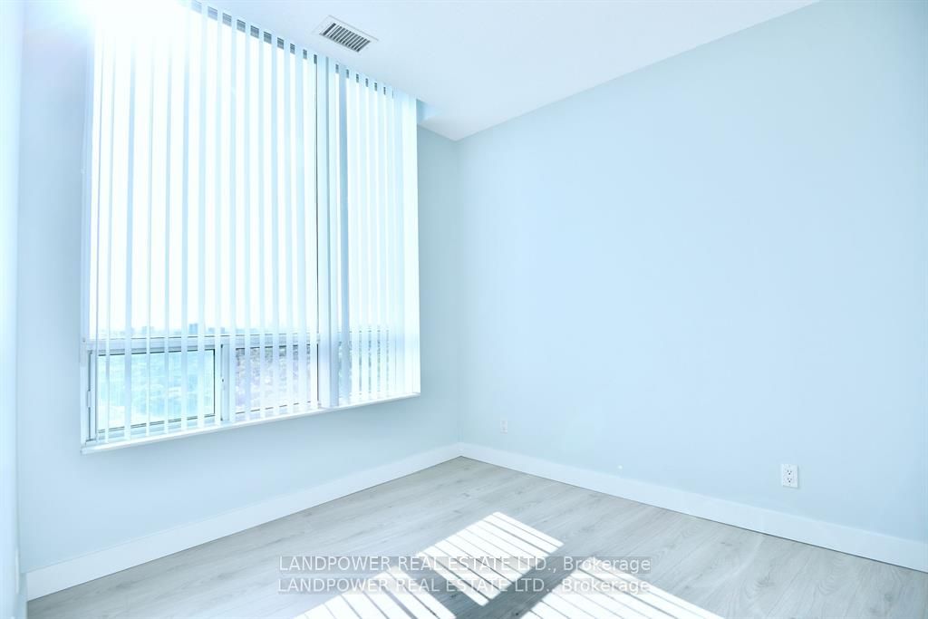 503 Beecroft Road, #Ph5