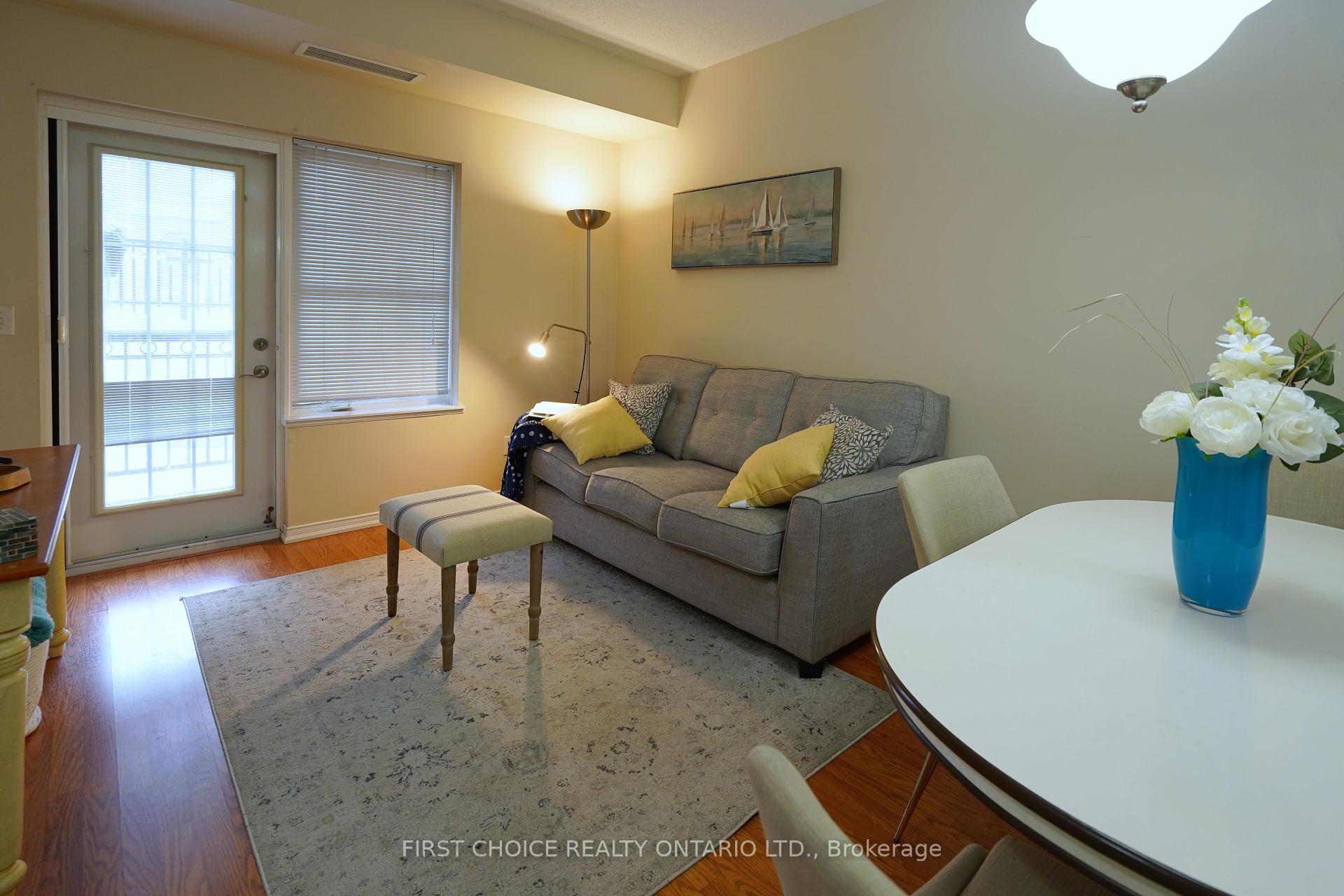 1 Bedroom Condo at 9973 Keele, Vaughan For sale