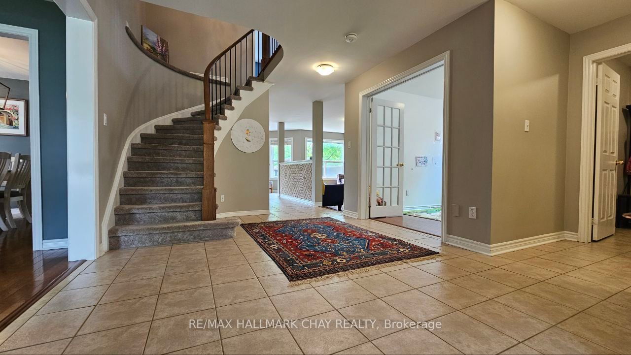 53 Livia Herman Way