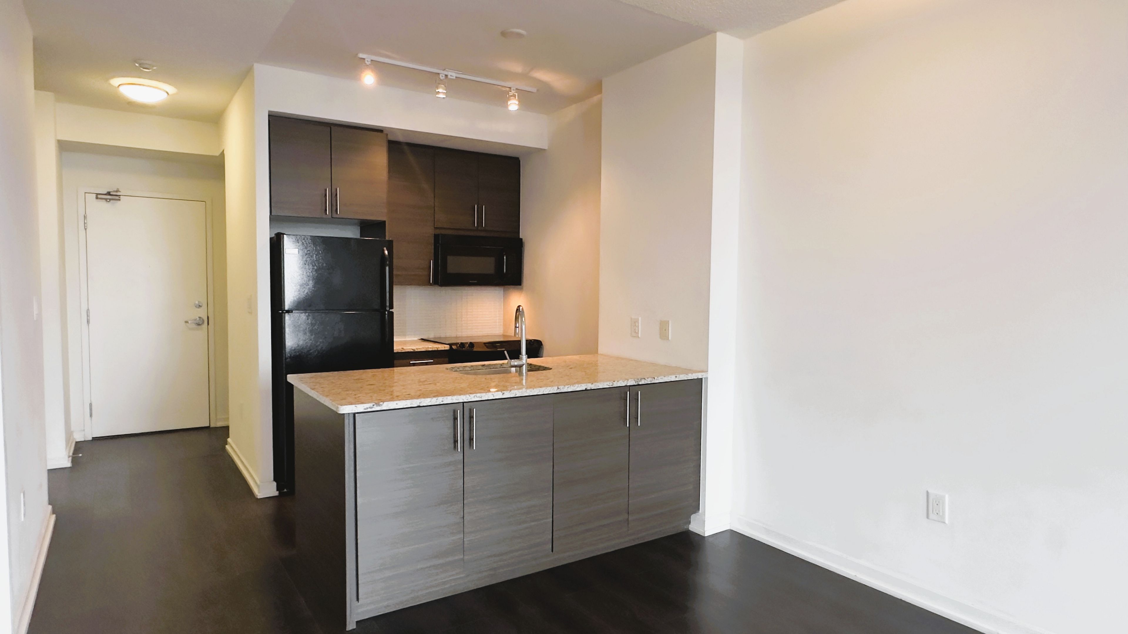 70 Forest Manor Road 2104
