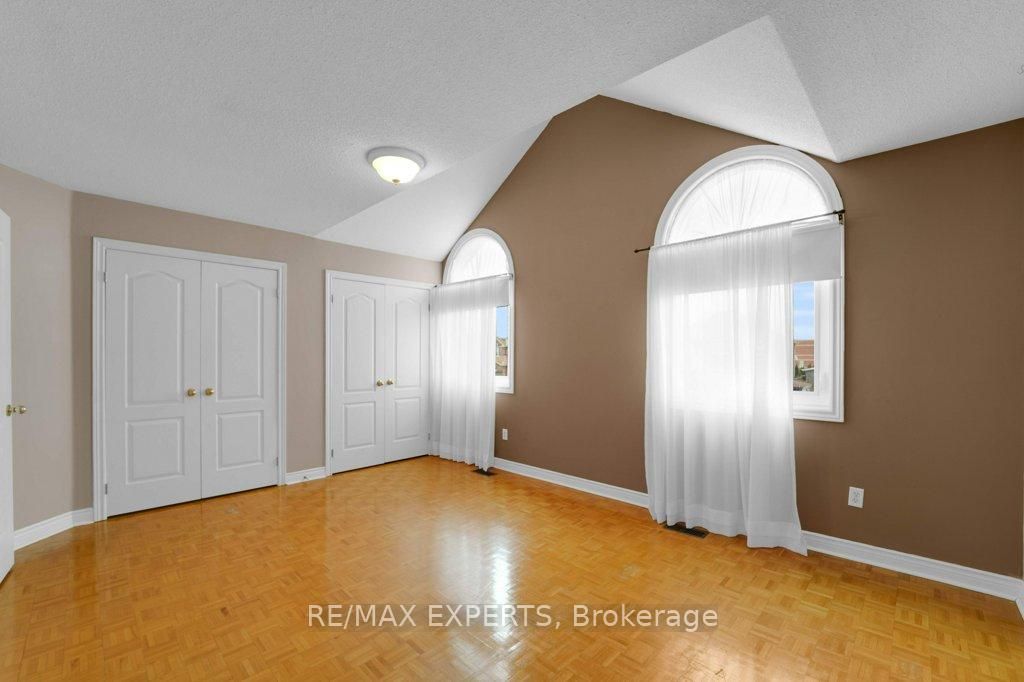 103 Fountainbridge Drive