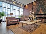 2 Bedrooms Condo at 2 ANNDALE, Toronto For sale