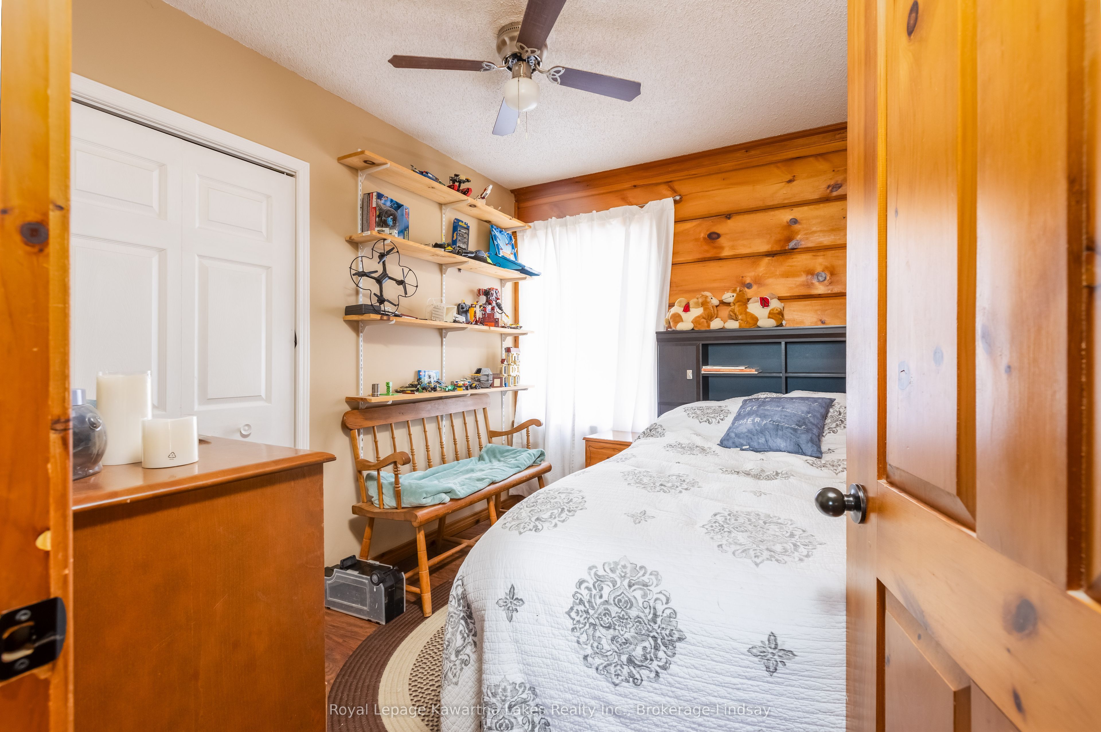 490 County Road 49