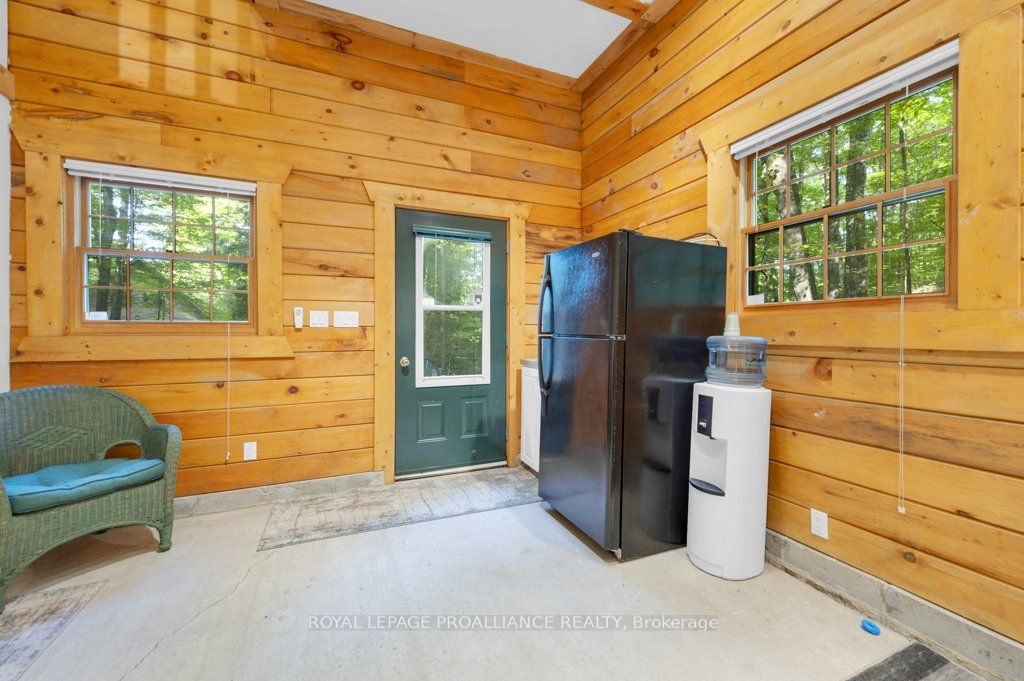 1310 Cardinal Heights Drive, Central Frontenac Frontenac Centre