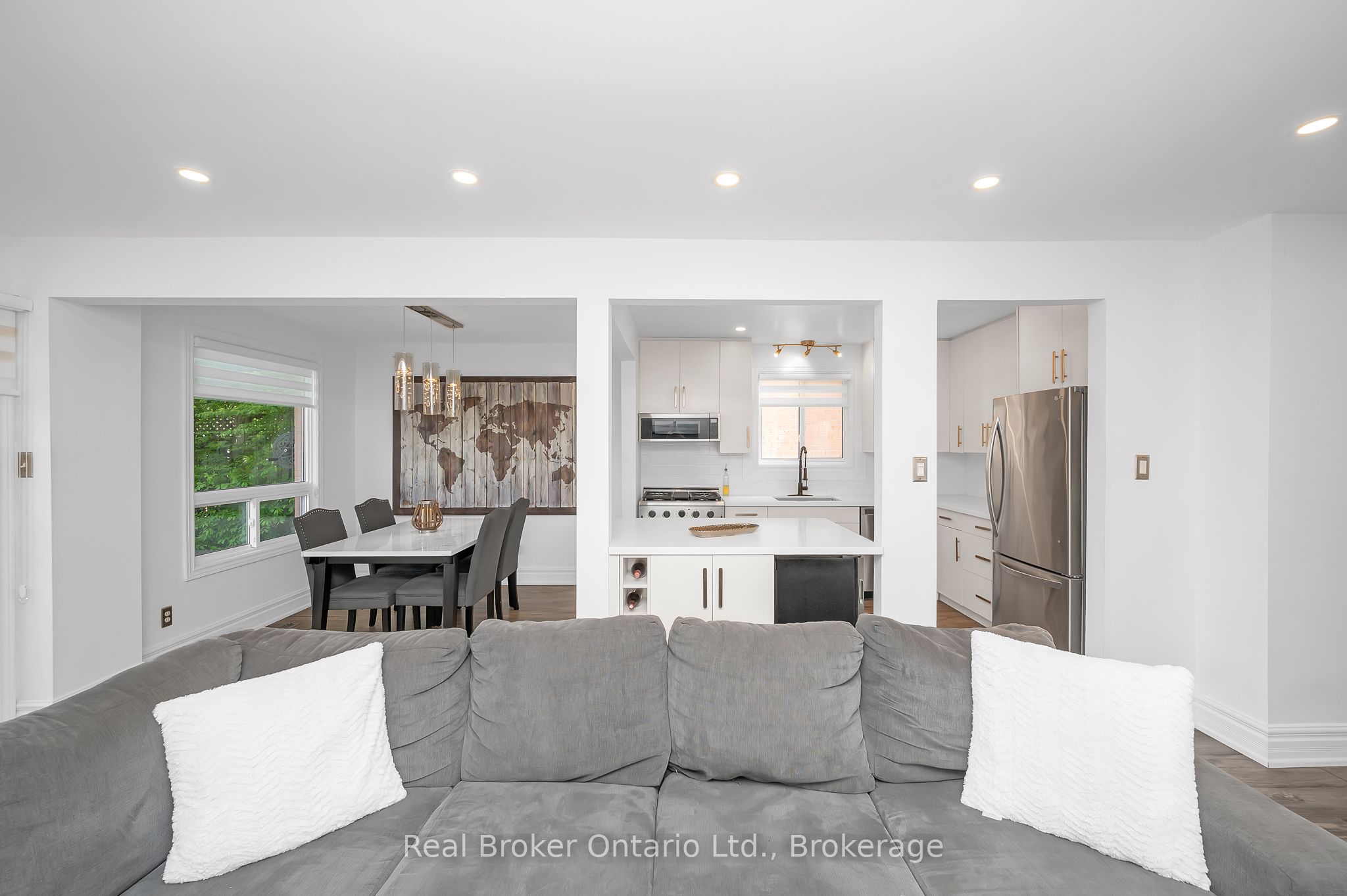 353 Macintosh Drive