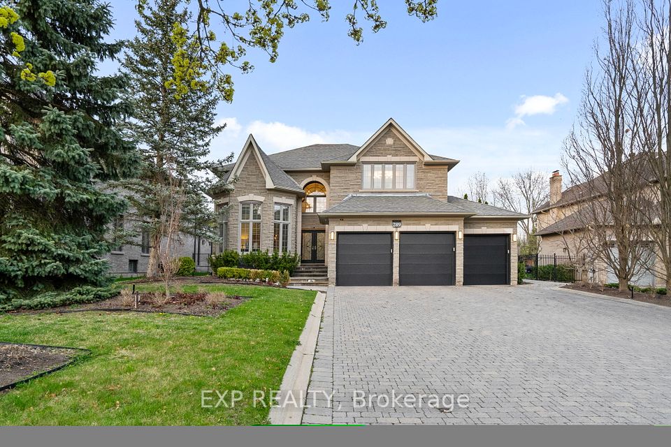289 Westridge