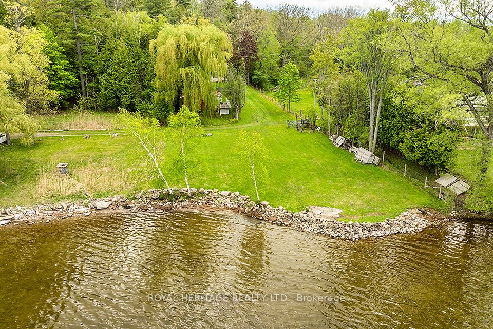 5248 King Rd 325