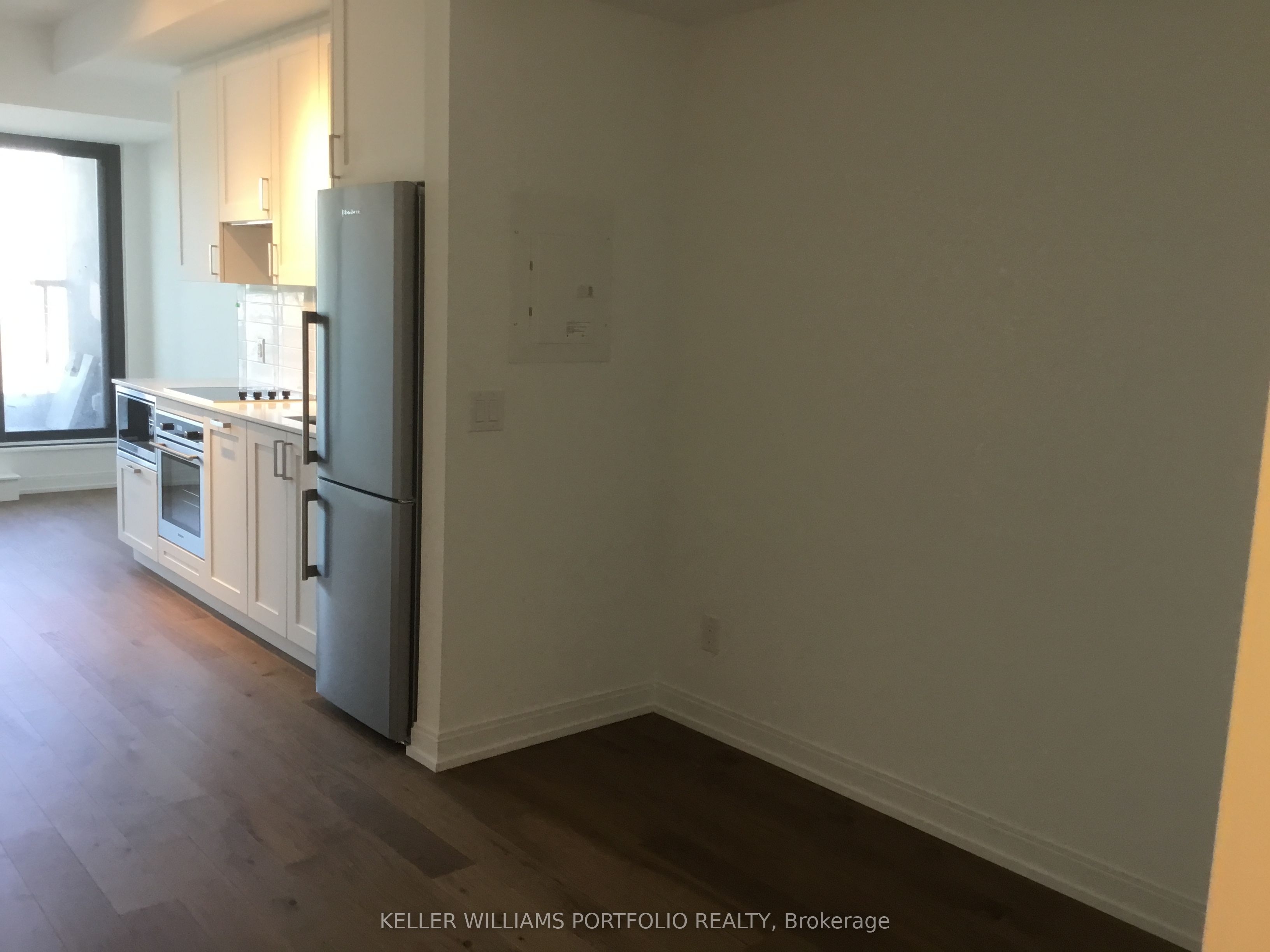 1100 Kingston Road, #205