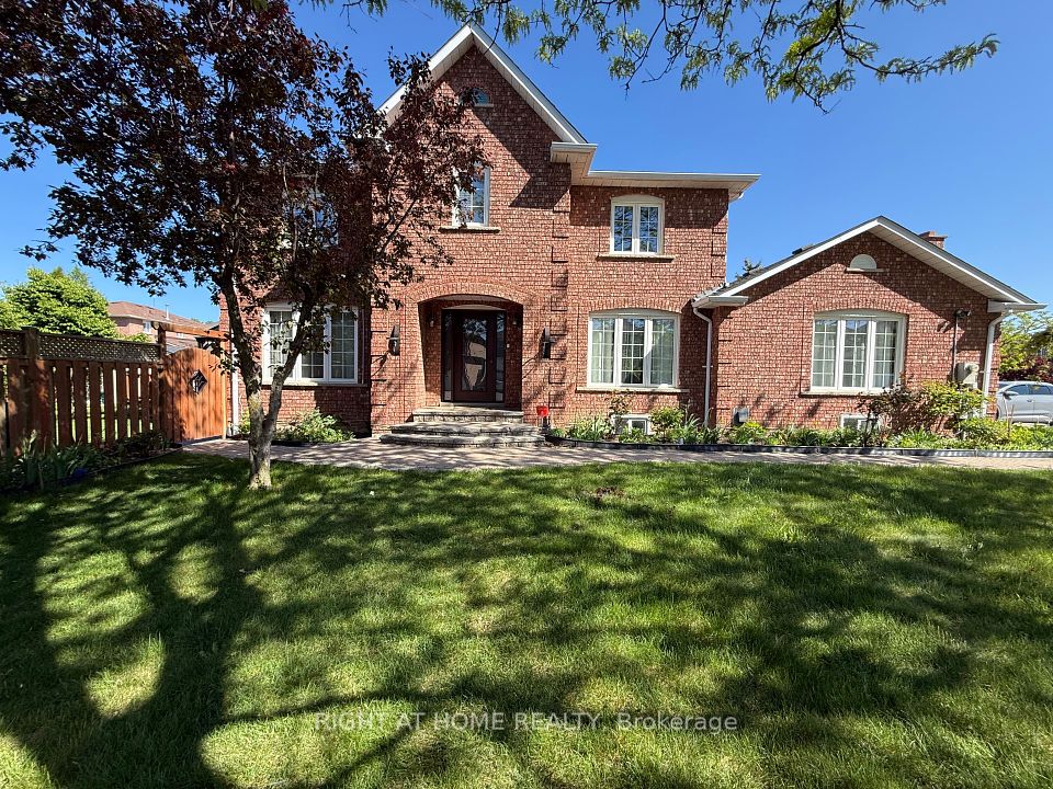 7405 Aspen